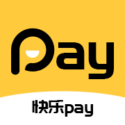 ����֧���ֻ�app�������-����֧�� v3.0.0 ��׿��