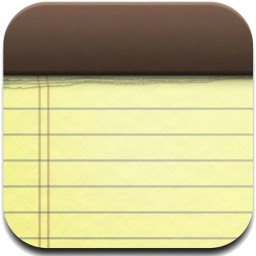 ����¼�ֻ�app�������-����¼ v2.0 ��׿��