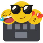 Cool Keyboard�ֻ�app�������-Cool Keyboard v1.08 ��׿��