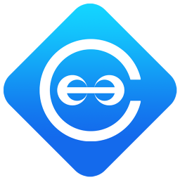 Ϻ�����뷨�ֻ�app�������-Ϻ�����뷨 v2.0.3 ��׿��