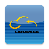 ����ͨ�ֻ�app�������-����ͨ v9.0.4 ��׿��