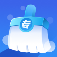 ����ר���ֻ�app�������-����ר�� v1.0.2.6 �ֻ���