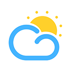 7������Ԥ���ֻ�app�������-7������Ԥ�� v2.9 ��׿��