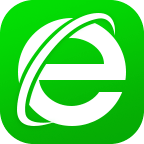 ��ȫ������ֻ�app�������-��ȫ����� v3.5.3 ��׿��