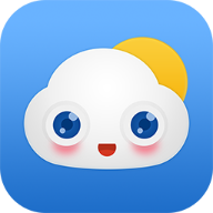 �������ֻ�app�������-������ v6.0.1 ��׿��