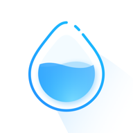 ÿ�������ֻ�app�������-ÿ������ v1.2.7 �ֻ���