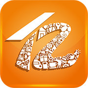 �ڹܼ��ֻ�app�������-�ڹܼ� v3.0.3 ��׿��