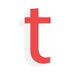 ��·�����ֻ�app�������-��·���� v3.5.1 �ֻ���