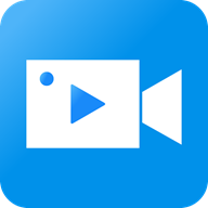 ¼��¼�ƴ�ʦ�ֻ�app�������-¼��¼�ƴ�ʦ v1.2.7 �ֻ���