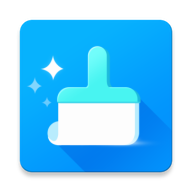 �����������ֻ�app�������-���������� v3.2.0 �ֻ���