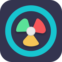 �ֻ�ɢ�����ֻ�app�������-�ֻ�ɢ���� v4.5.3 �ֻ���