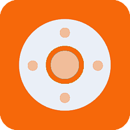 ���ӿյ�ң�����ֻ�app�������-���ӿյ�ң���� v1.2 ��׿��