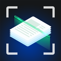 ͼ��ɨ��ȫ�����ֻ�app�������-ͼ��ɨ��ȫ���� v1.0 ��׿��