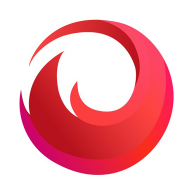 �������°�չҵ�ֻ�app�������-�������°�չҵ v1.4.2 �ֻ���