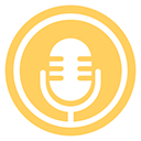 ���������ֻ�app�������-�������� v1.1.7 ��׿��