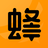 ׷�����ֻ�app�������-׷���� v2.2.1 �ֻ���