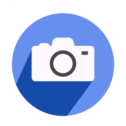 ��Ƭ�ָ���ʦ�����ֻ�app�������-��Ƭ�ָ���ʦ���� v2.0.4 �ֻ���