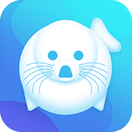 ΢�̺����ֻ�app�������-΢�̺��� v1.2.4 ��׿��