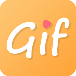 GIF��ͼ�ֻ�app�������-GIF��ͼ v2.0.2 ��׿��