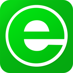 ����������ֻ�app�������-��������� v3.5.6 ��׿��