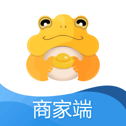 һָ��̼Ҷ��ֻ�app�������-һָ��̼Ҷ� v1.1.6 ��׿��