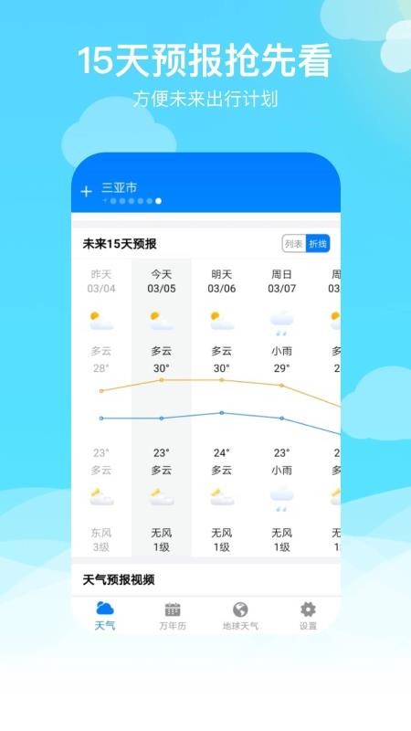 ֻapp- v2.0.0 ׿