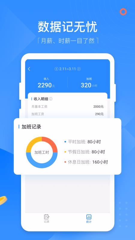ǼǼӰֻapp-ǼǼӰ v1.0.0 ֻ