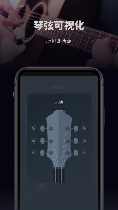 ѧֻapp-ѧ v1.0.3 ֻ