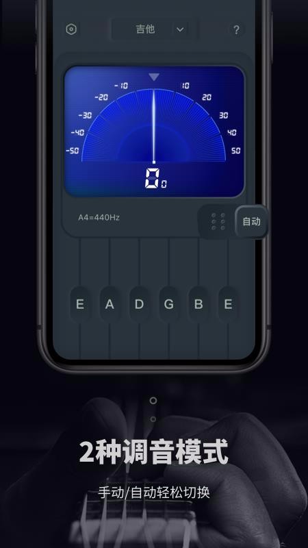 ѧֻapp-ѧ v1.0.3 ֻ