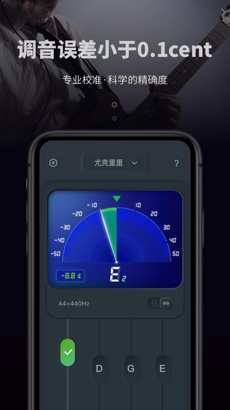 ѧֻapp-ѧ v1.0.3 ֻ