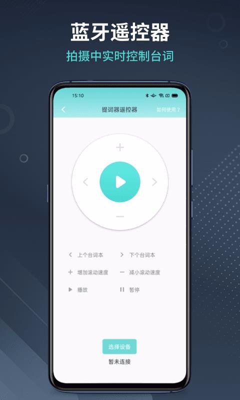 ֻapp- v1.0.3 ֻ