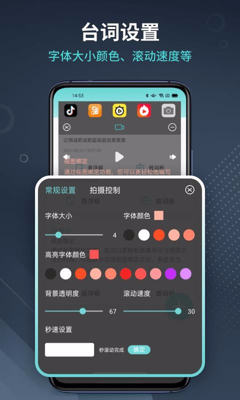 ֻapp- v1.0.3 ֻ