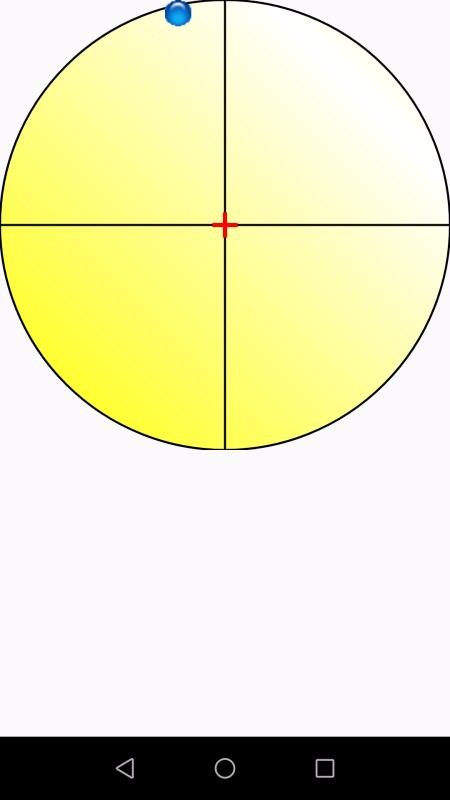 ֵͲֻapp-ֵͲ v1.1.5 ֻ