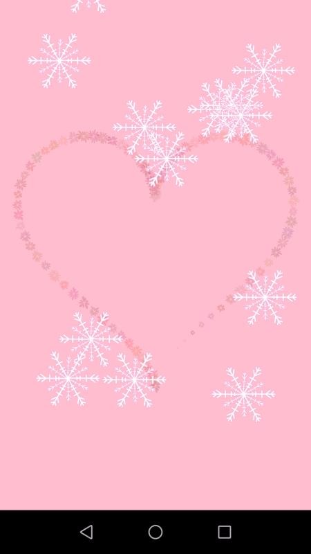 ֵͲֻapp-ֵͲ v1.1.5 ֻ