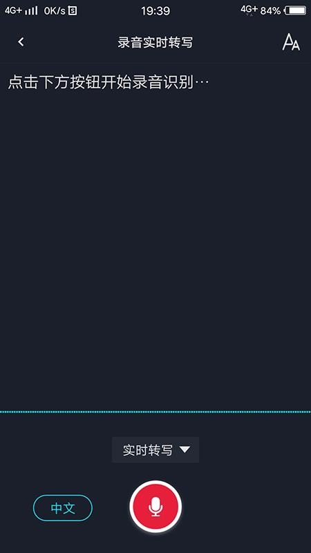 ¼תֻapp-¼ת v1.0.1 ֻ