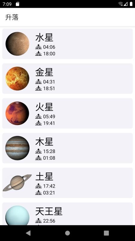 ֻapp- v1.2.3 ֻ