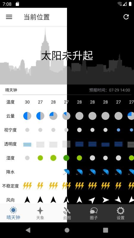 ֻapp- v1.2.3 ֻ