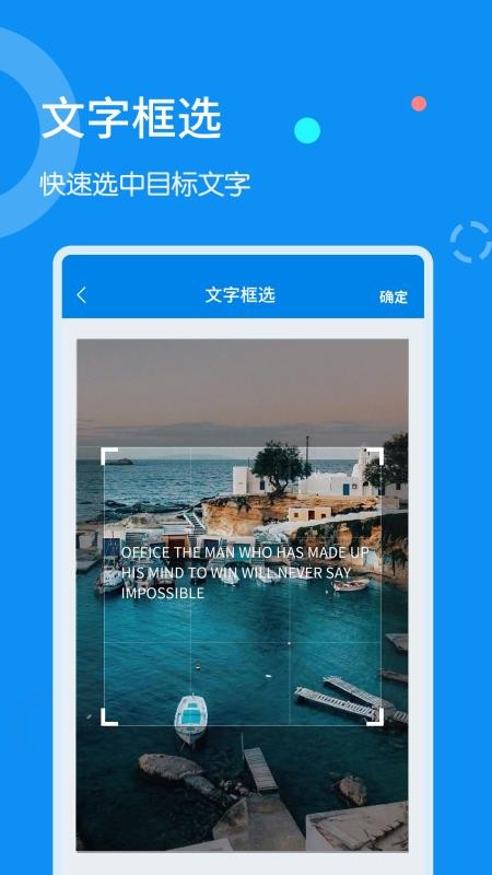 ɨֻapp-ɨ v1.1.8 ֻ