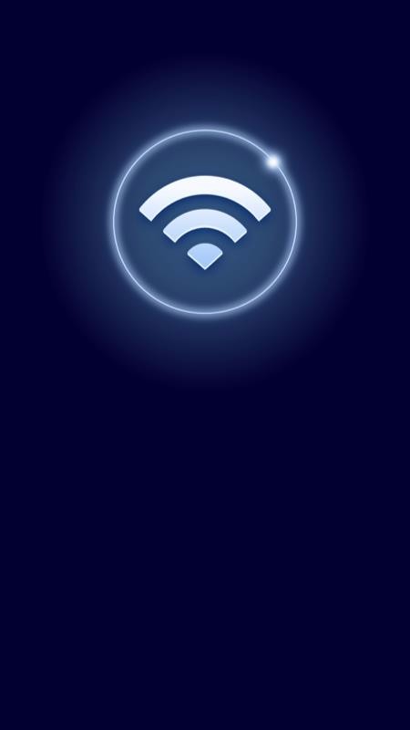 WiFiֻapp-WiFi v1.0.2 ׿