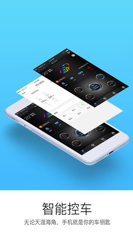 ˳˳Ǽֻapp-˳˳Ǽ v1.21.02.25 ֻ