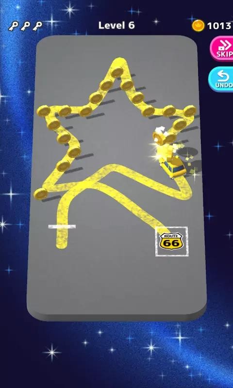 ֻͣapp-ͣ v2.5.8 ׿
