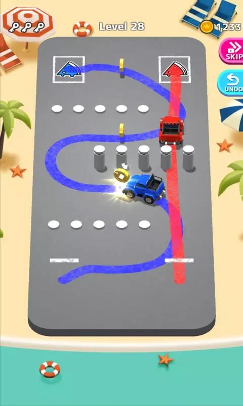 ֻͣapp-ͣ v2.5.8 ׿