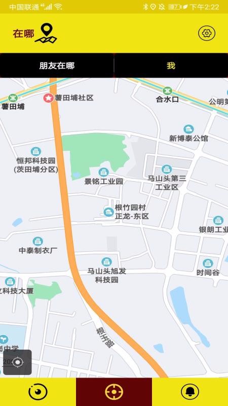 λֻapp-λ v24 ֻ