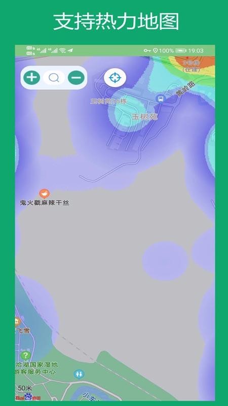 3Dͼֻapp-3Dͼ v13.4.4 ׿