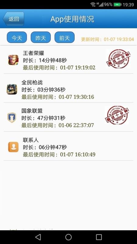 ͯ໤ֻapp-ͯ໤ v7.4.7 ׿