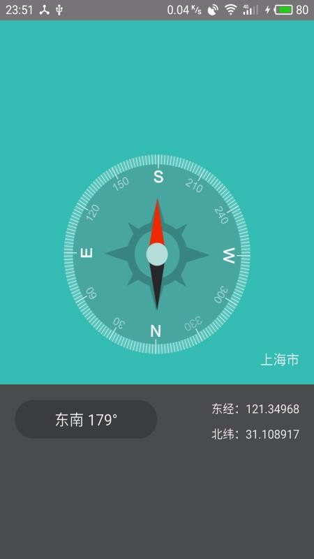ֻapp- v1.0.5 ֻ