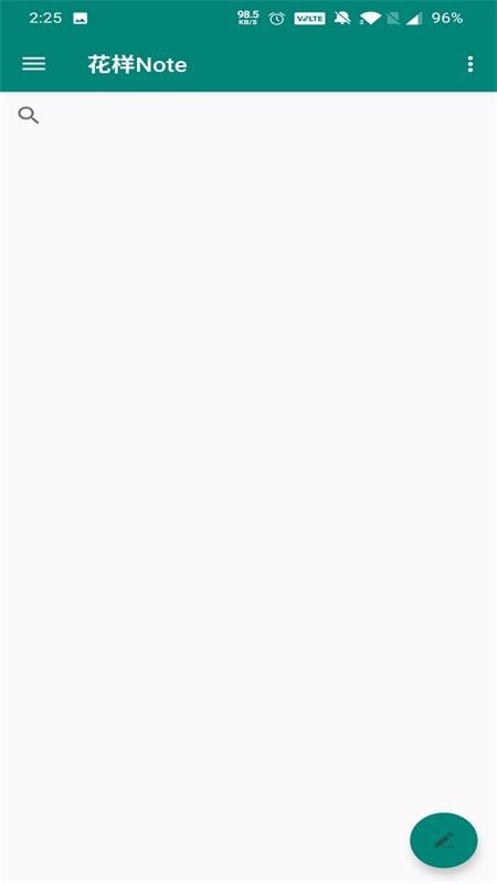 Noteֻapp-Note v1.0 ֻ