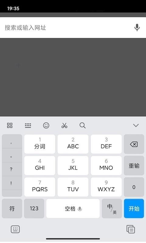 ָֻapp-ָ v1.1.0 ֻ