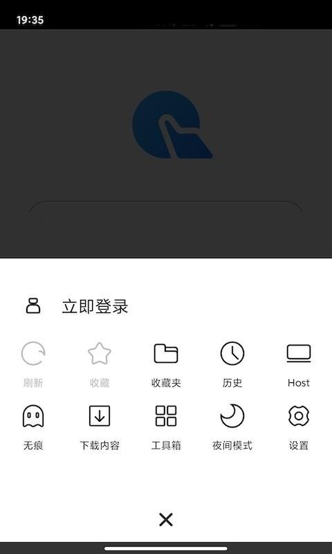 ָֻapp-ָ v1.1.0 ֻ