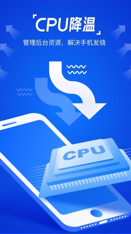 һֻapp-һ v1.0.0 ׿